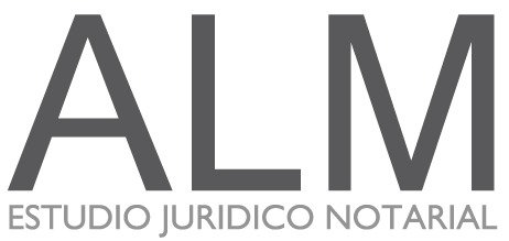Estudio ALM